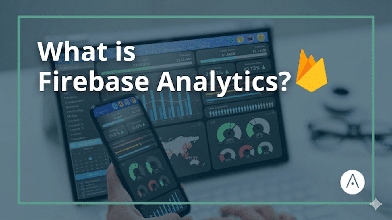 Firebase Analytics in 2026: Is it the Best Free Analytics Tool for your ...