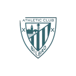 1-removebg-preview