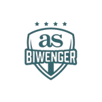 6-removebg-preview