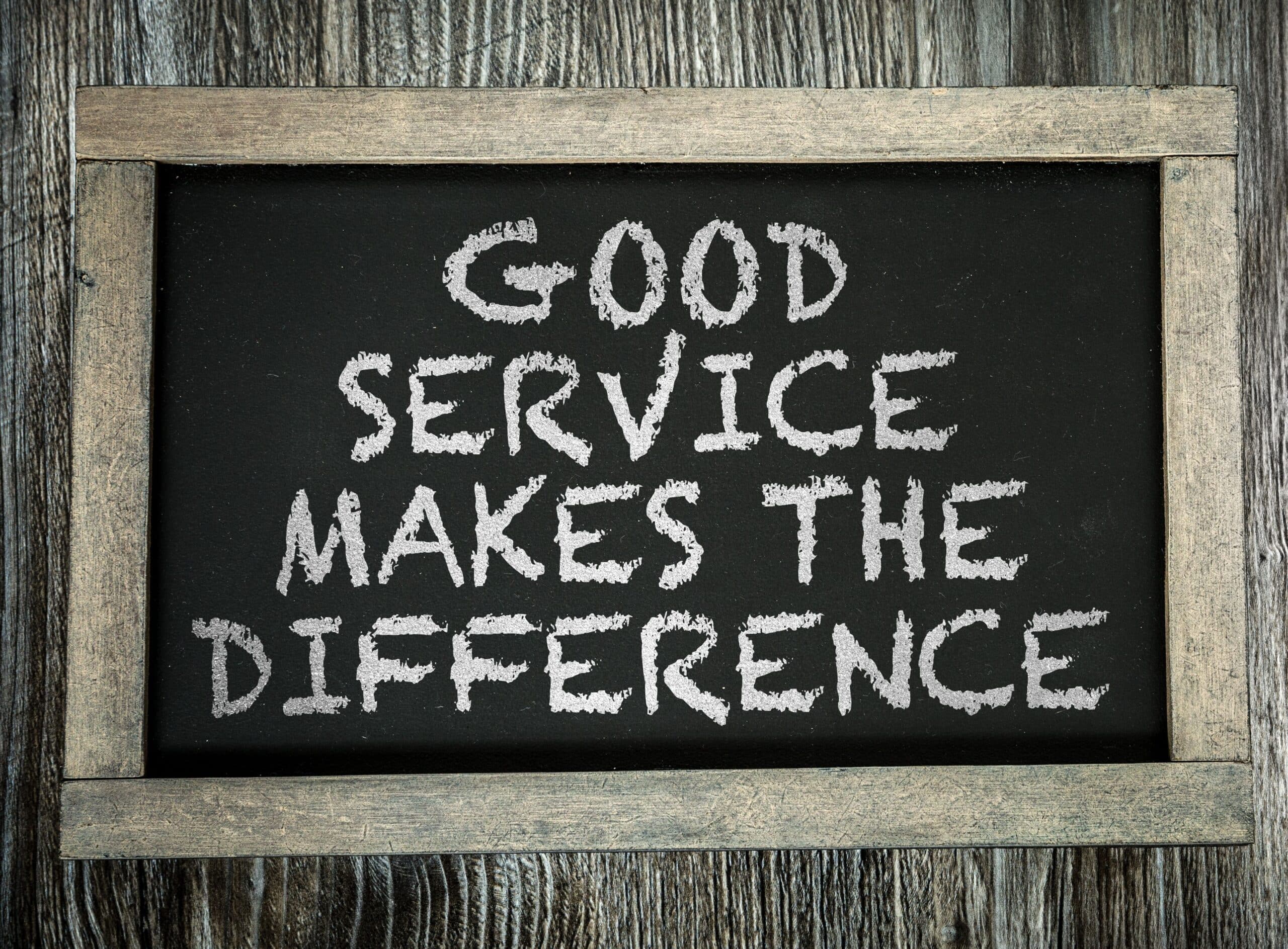 Actualizatec_good service makes the difference