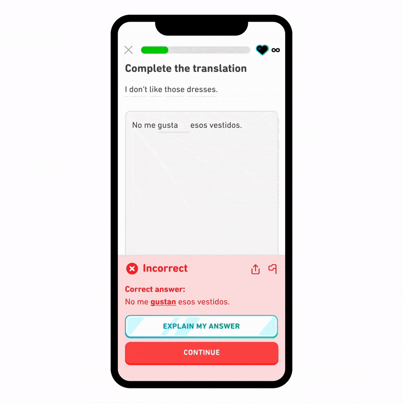 chatgpt en apps