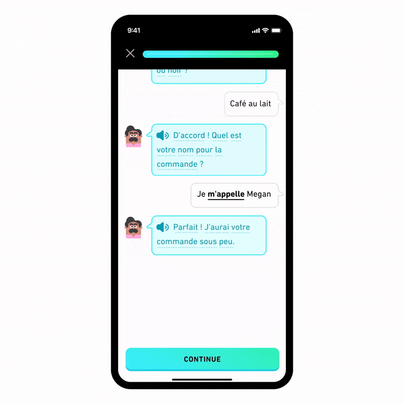 duolingo chatgpt