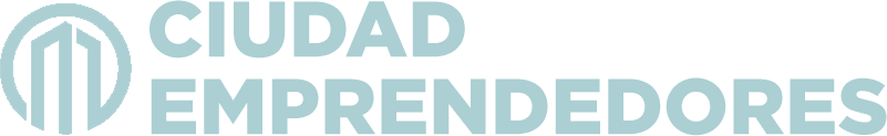 LOGO-CIUDAD-EMPRENDEDORES copia 2