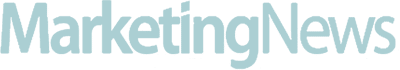 Marketing-news copia 2