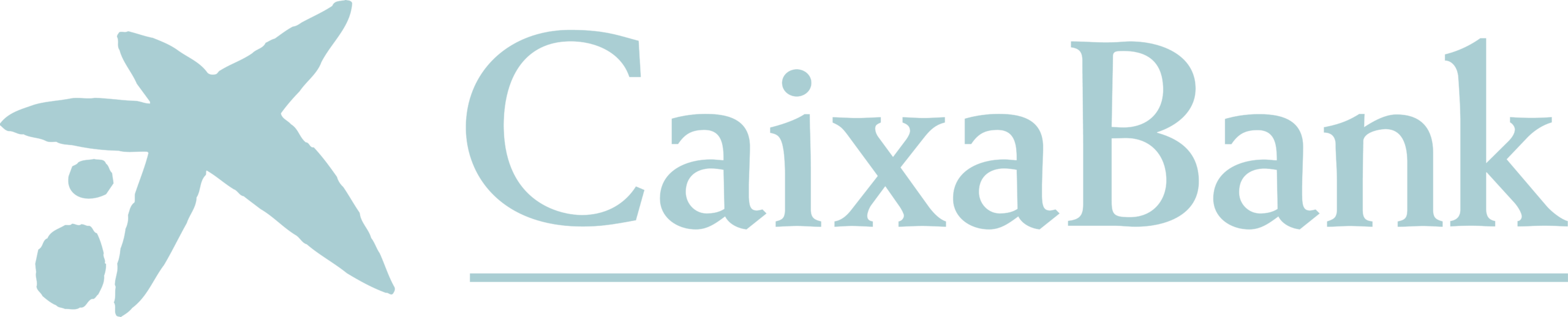 Recurso 1@4x copia2