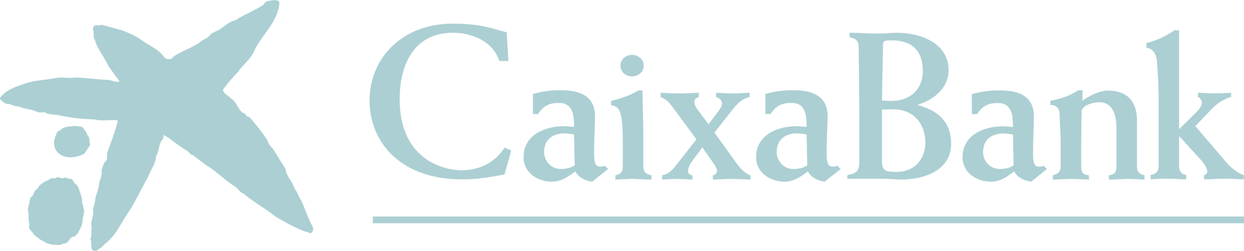 Recurso 1@4x copia2