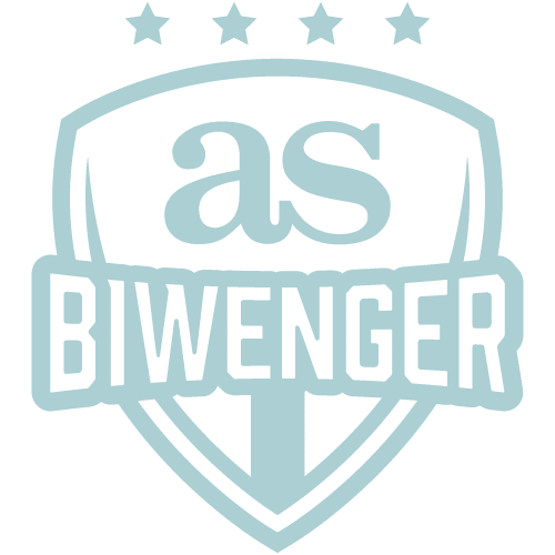 asbiwenger copia2