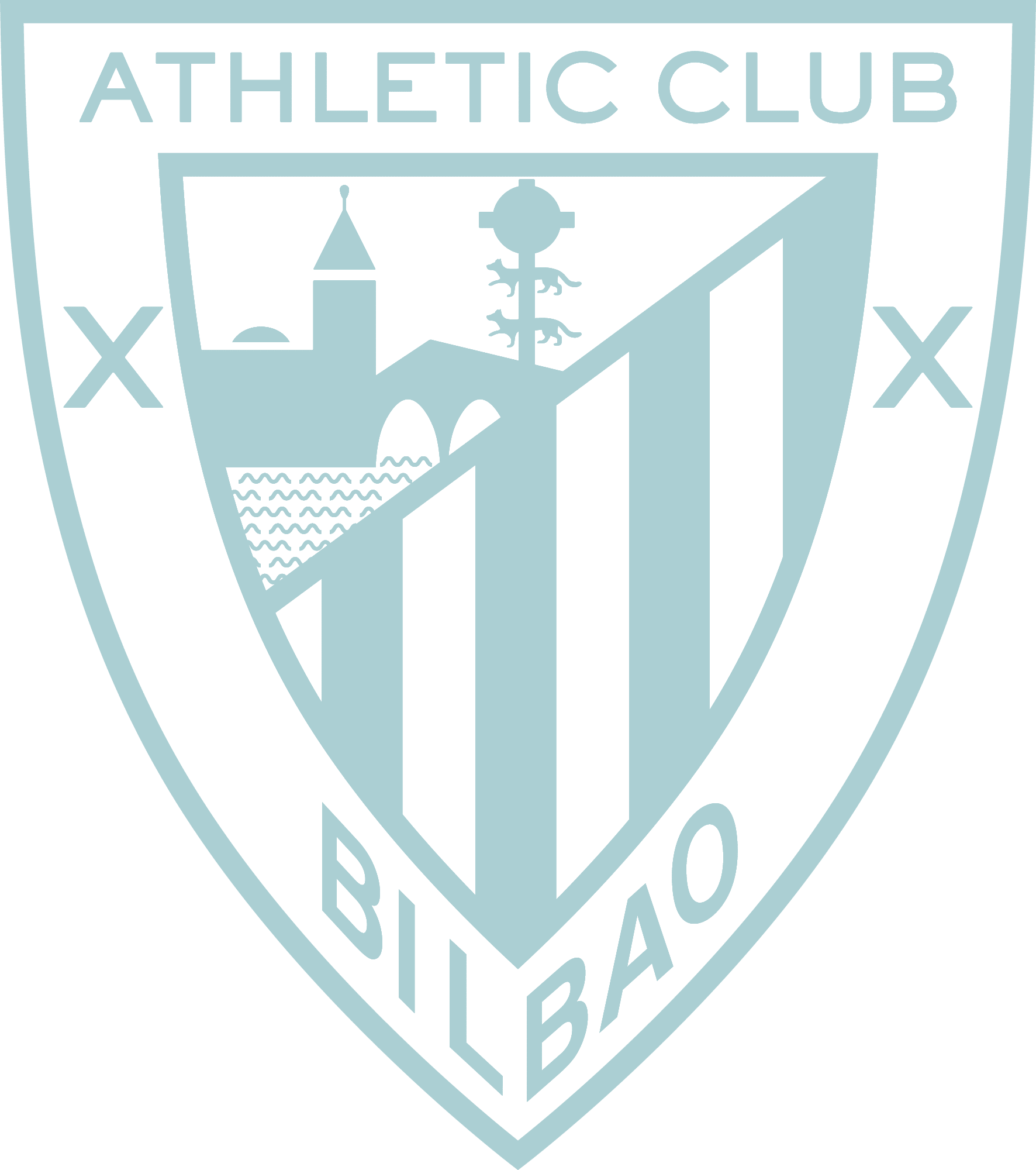 bilbao copia2