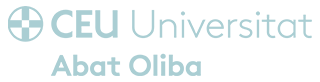 logo copia 2