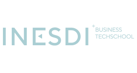 logo-inesdi copia 2