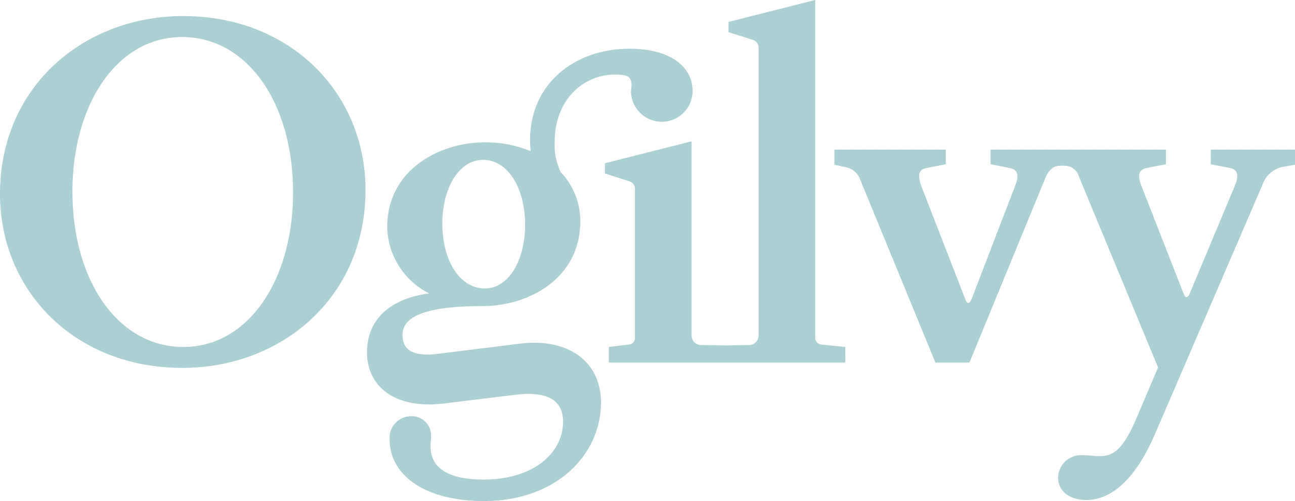 ogilvy copia2