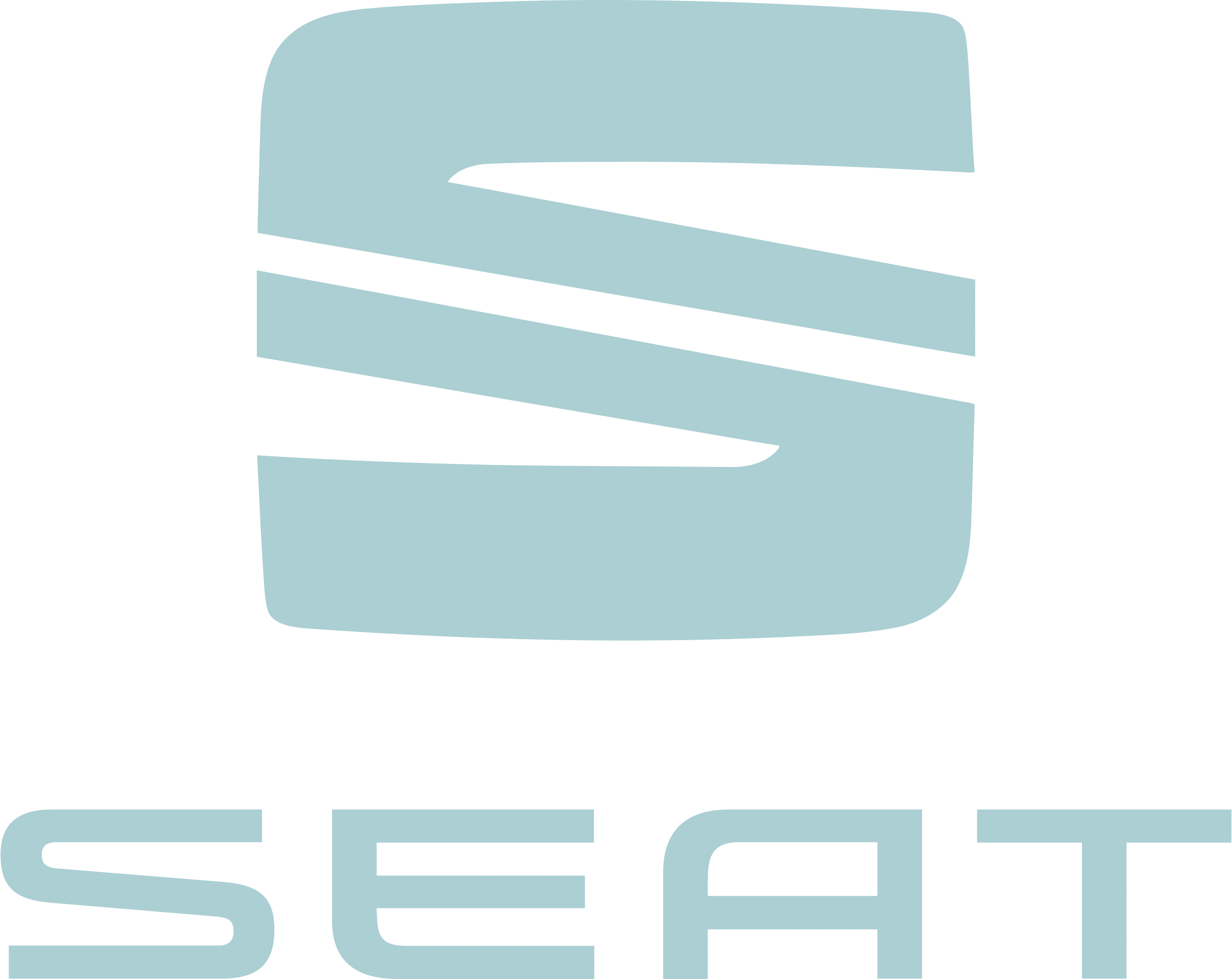 seat copia2