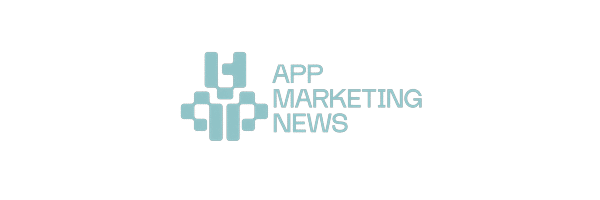App Marketing News