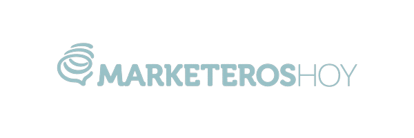 Marketeros de Hoy