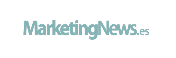 Marketing News